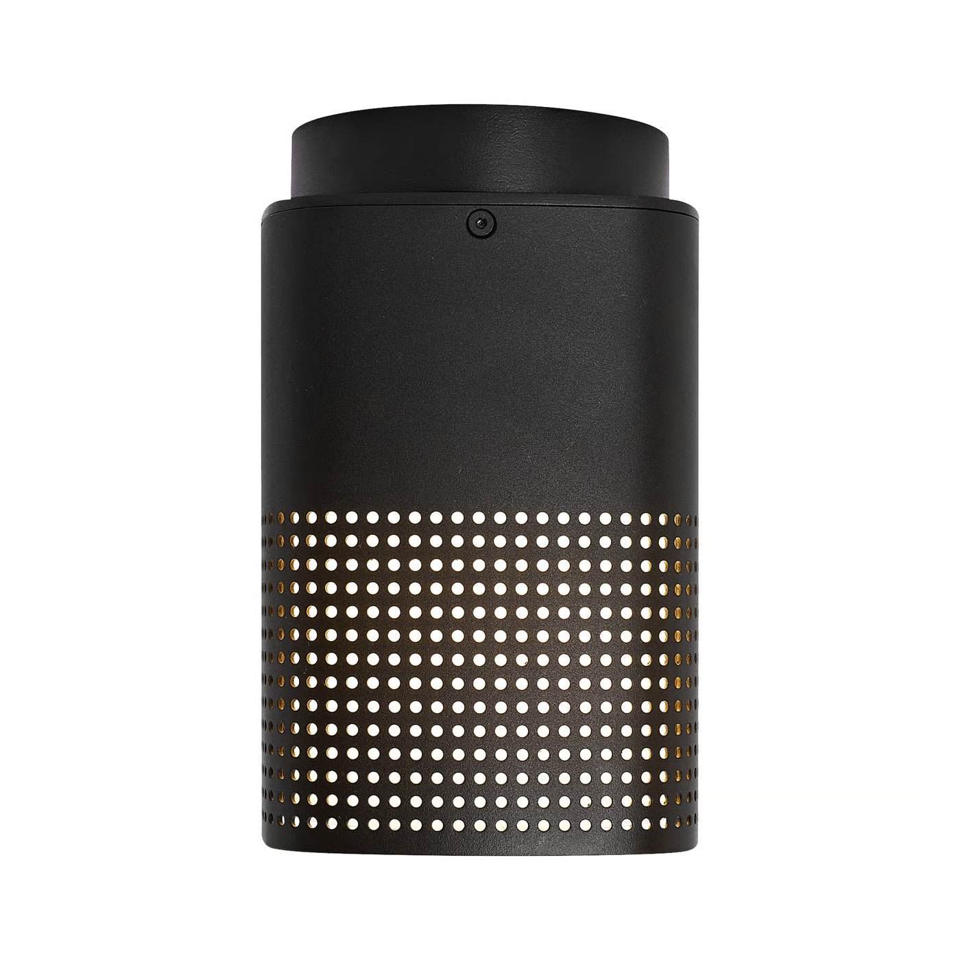 Sidara Ceiling Light Seaside Black - 2618406203
