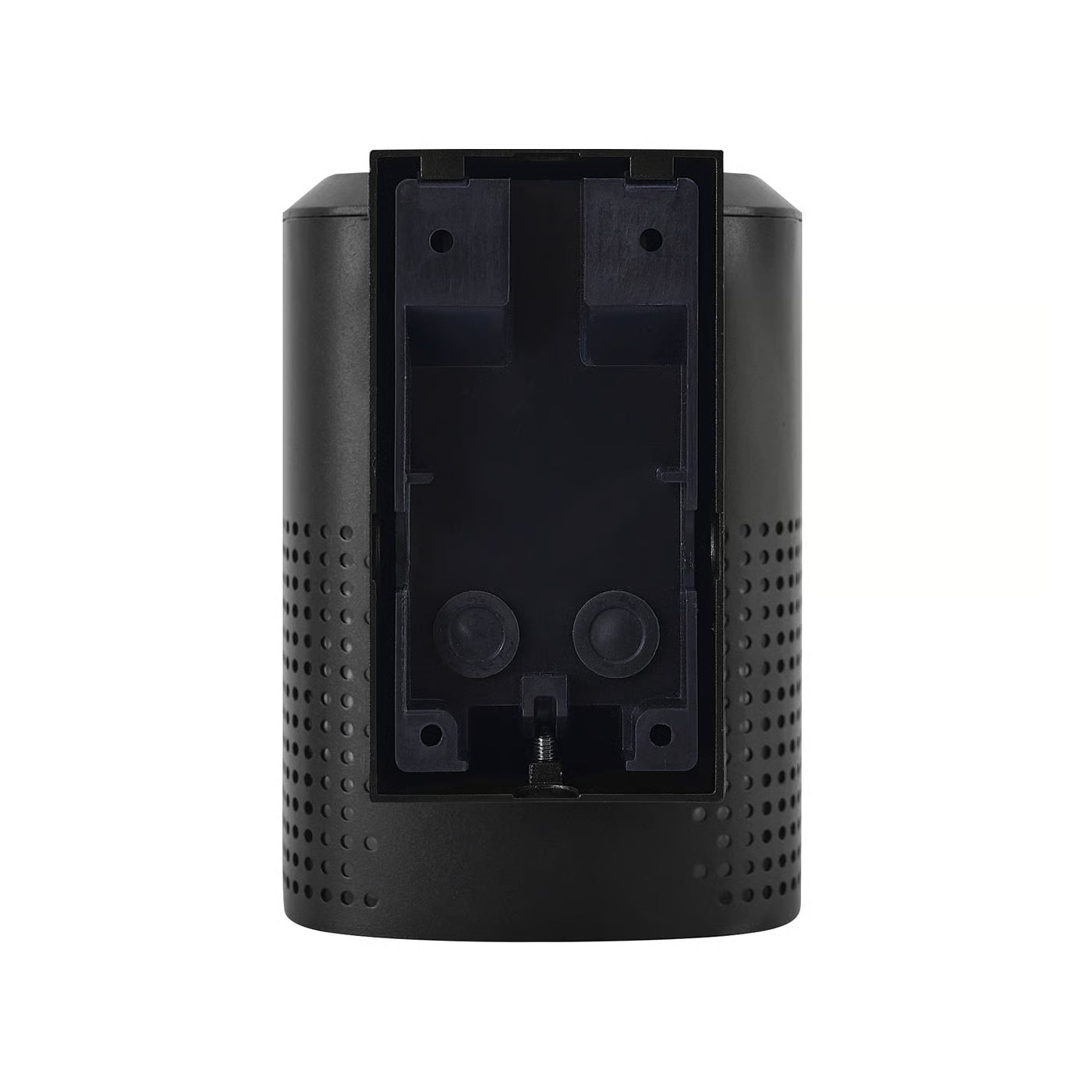Sidara Wall Light Seaside Black - 2618421203
