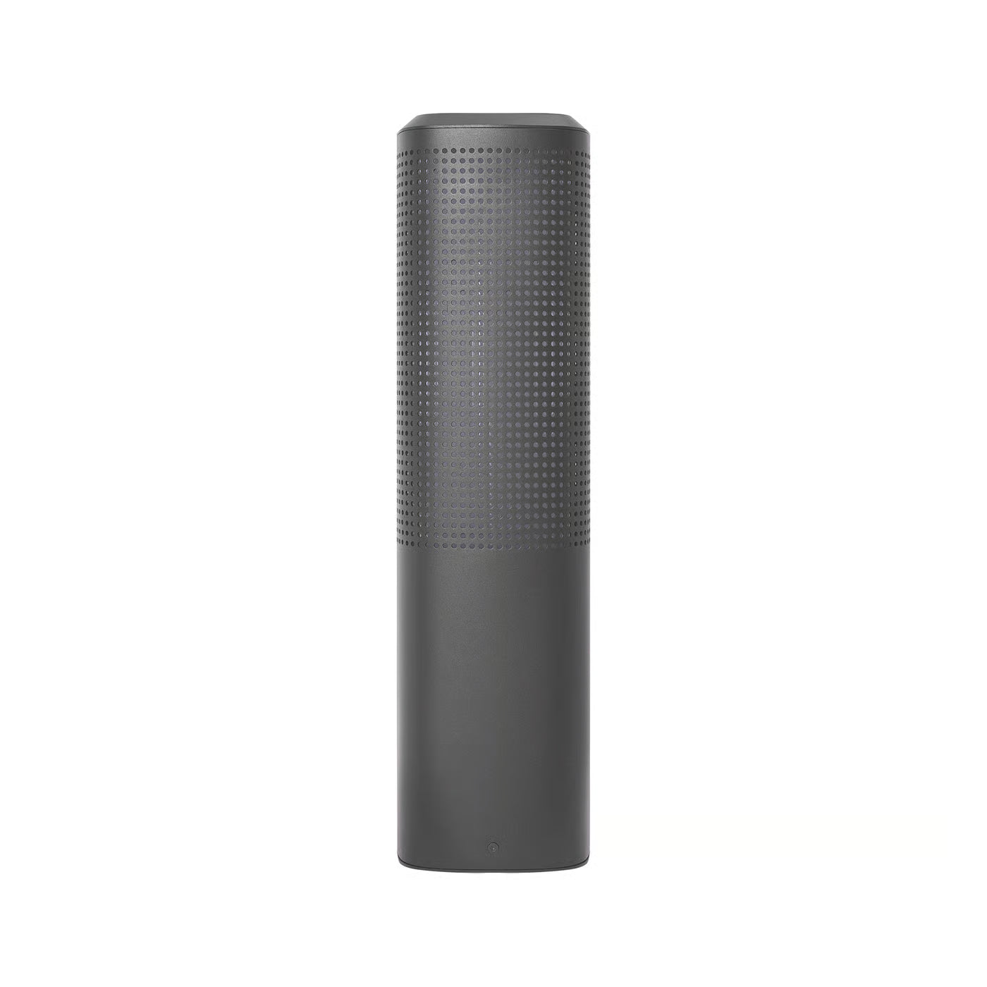 Sidara 450mm Bollard Light Seaside Anthracite - 2618448250