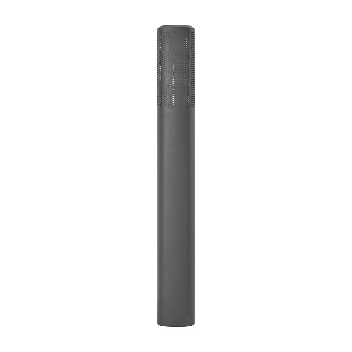 Sidara 950mm Bollard Light Seaside Anthracite - 2618468250
