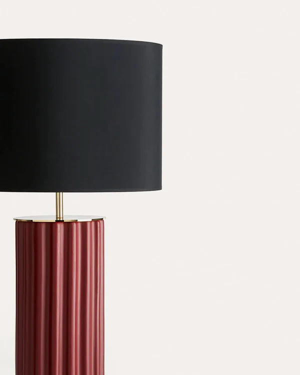 Sonica Table Lamp