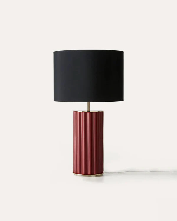 Sonica Table Lamp