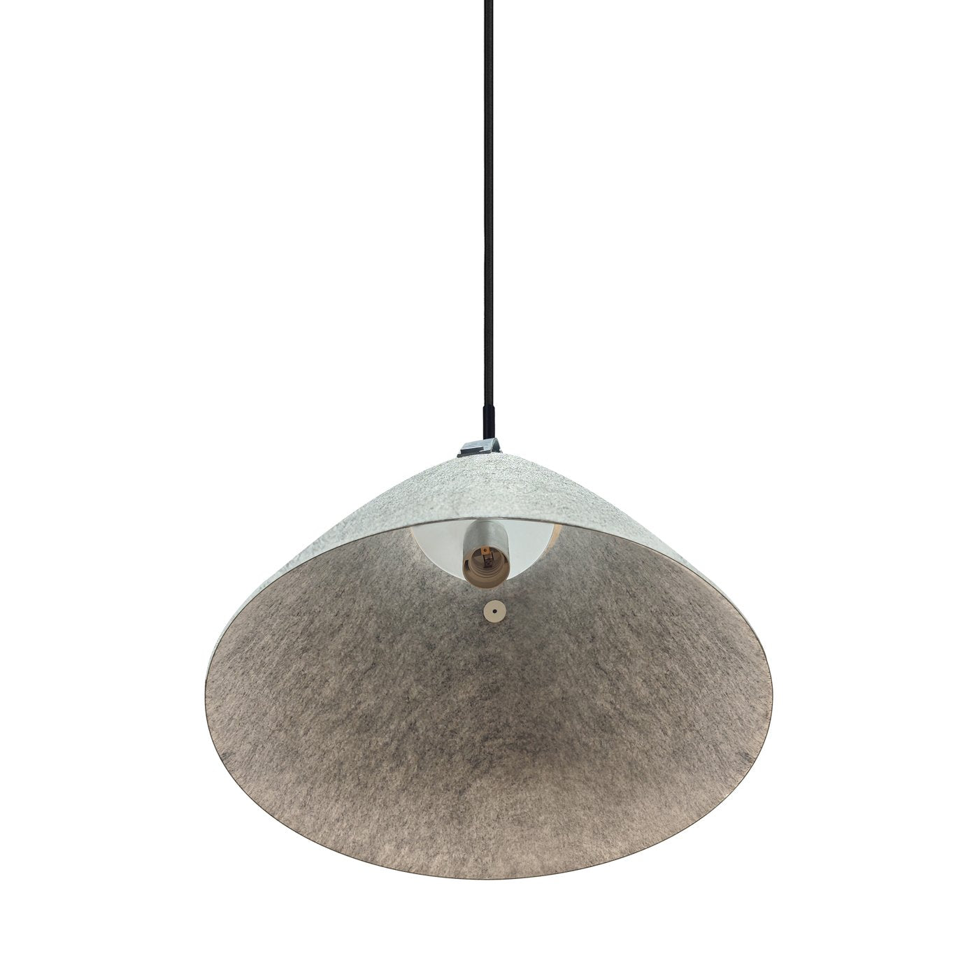 Strap pendant Light Grey - 84343010