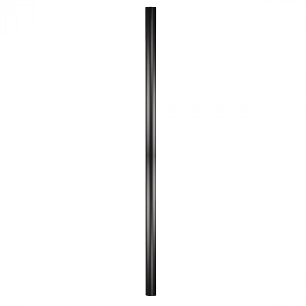 Buy Accessories & More Australia 3 metre Aluminium Pole - T300-BL