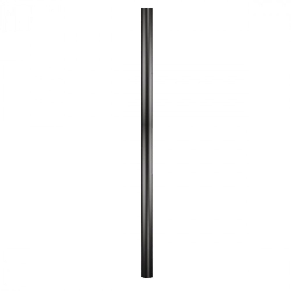 Buy Accessories & More Australia 2.4 metre Aluminium Pole - T308-BL