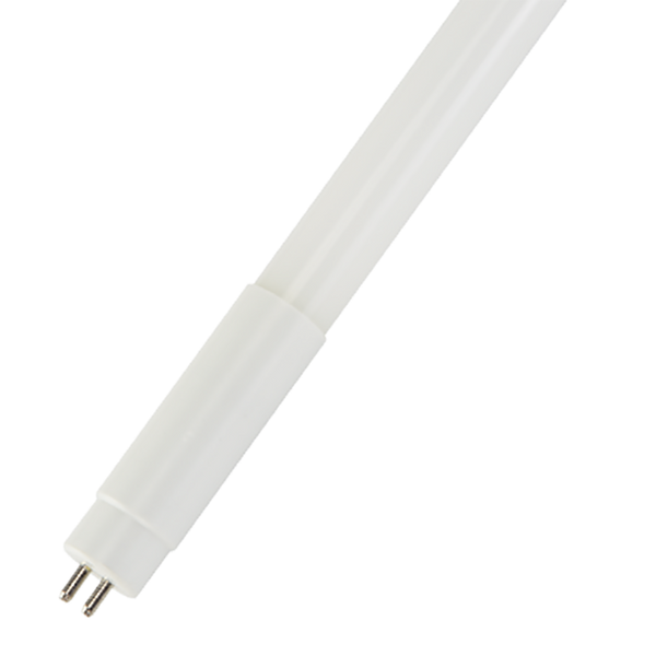 SupValue T5 PLC LED Tube G5 34W 240V 4000K 363034