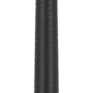 Trina LED 10 Light Pendant 22W 300K Black - TRINA PE10B-BK