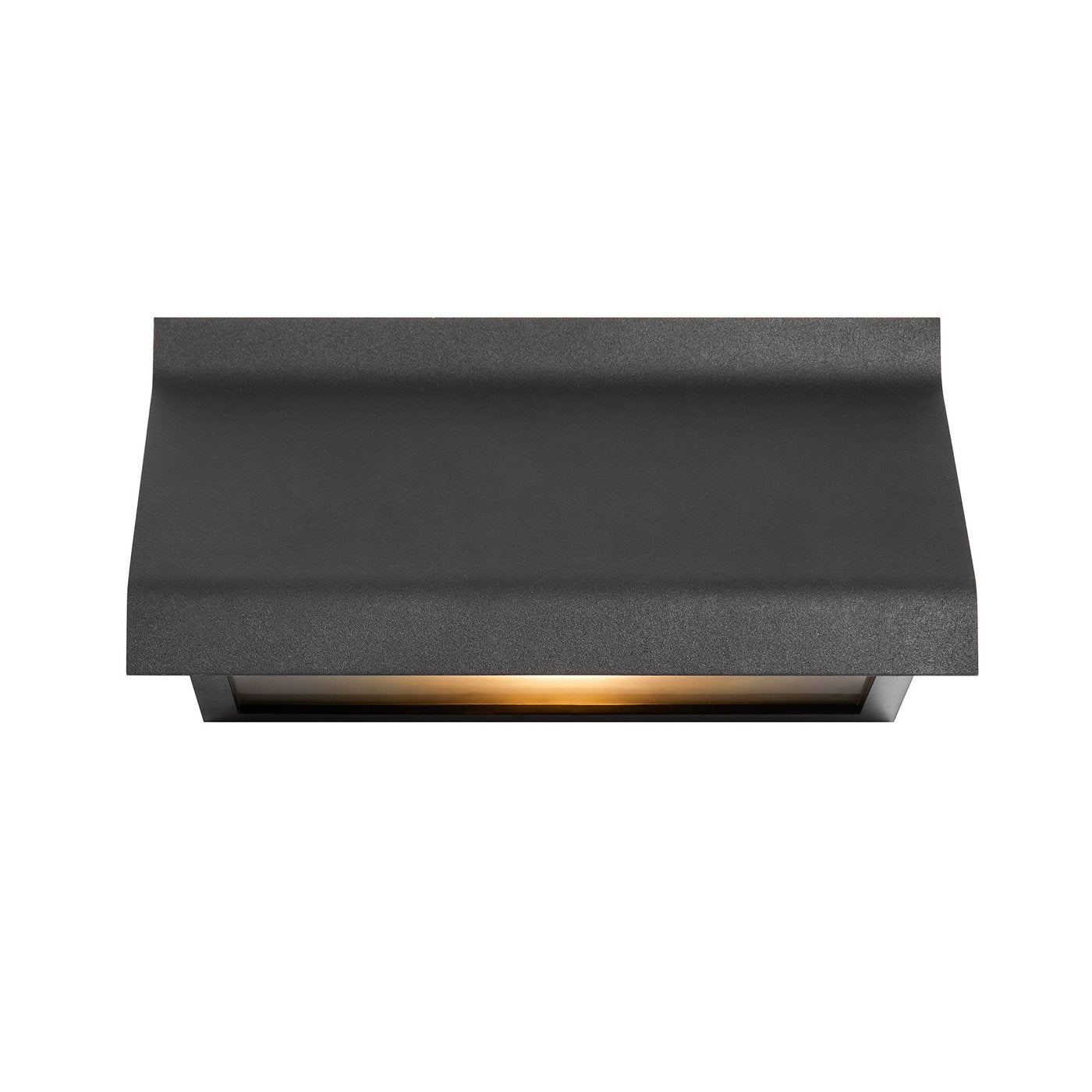Tadas Wall light Black - 2418171003