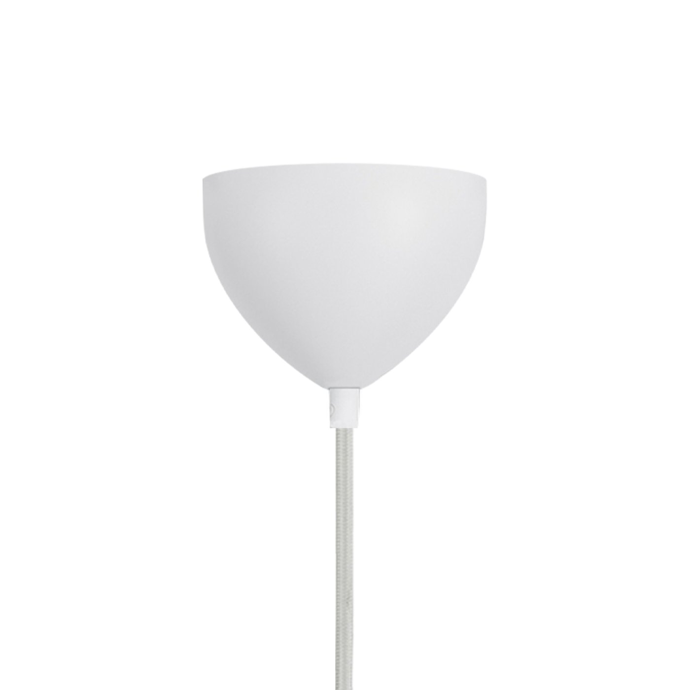 Takai 300mm Pendant Lamp Beige - 2620003018