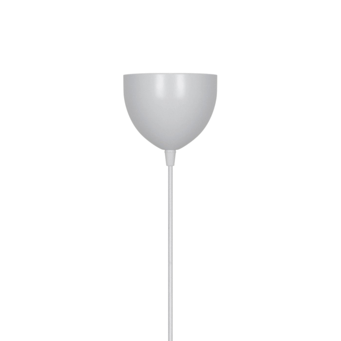 Tavia pendant Light White - 2412353001