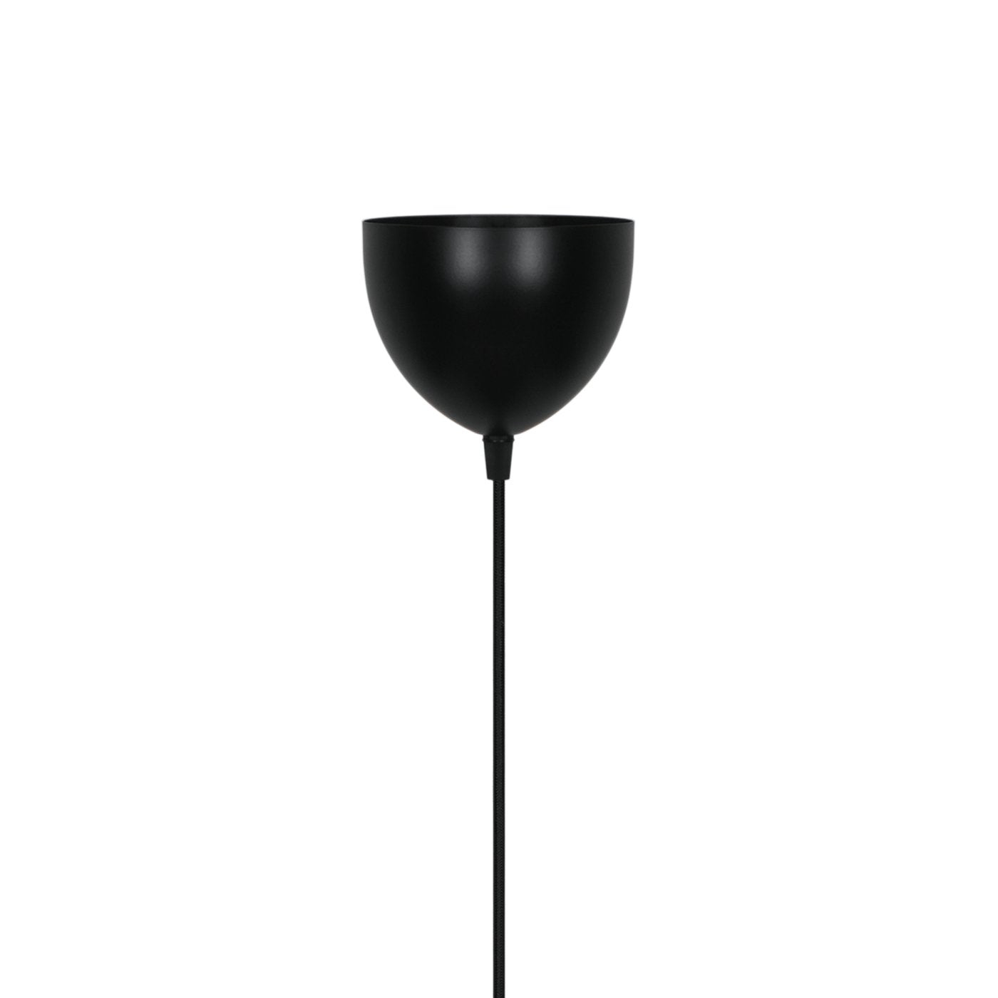 Tavia pendant Light Black - 2412353003