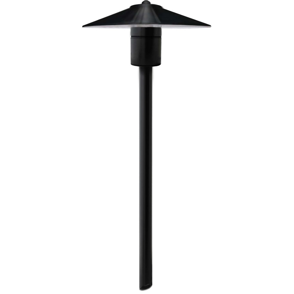 Tier Lite Aluminium Light Black - TL/BK