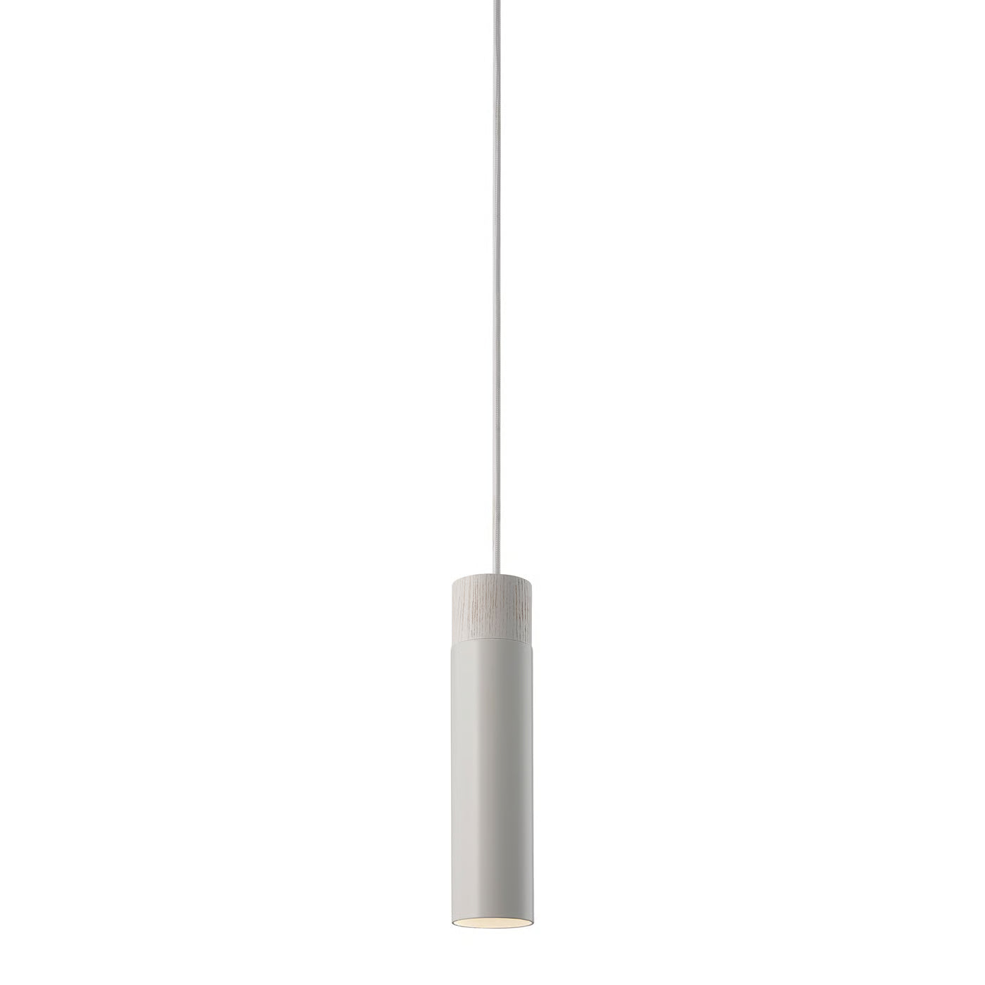 Tilo Pndant Light White - 2410453001