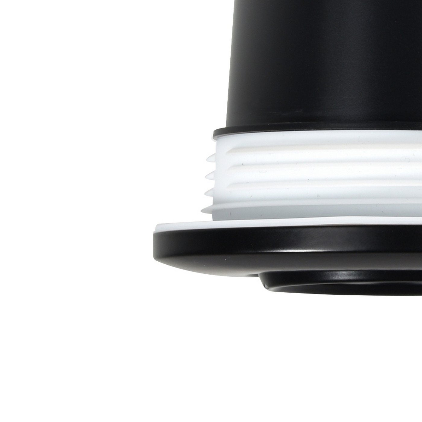 Umberto Vanity Light Light Black - 2210100003