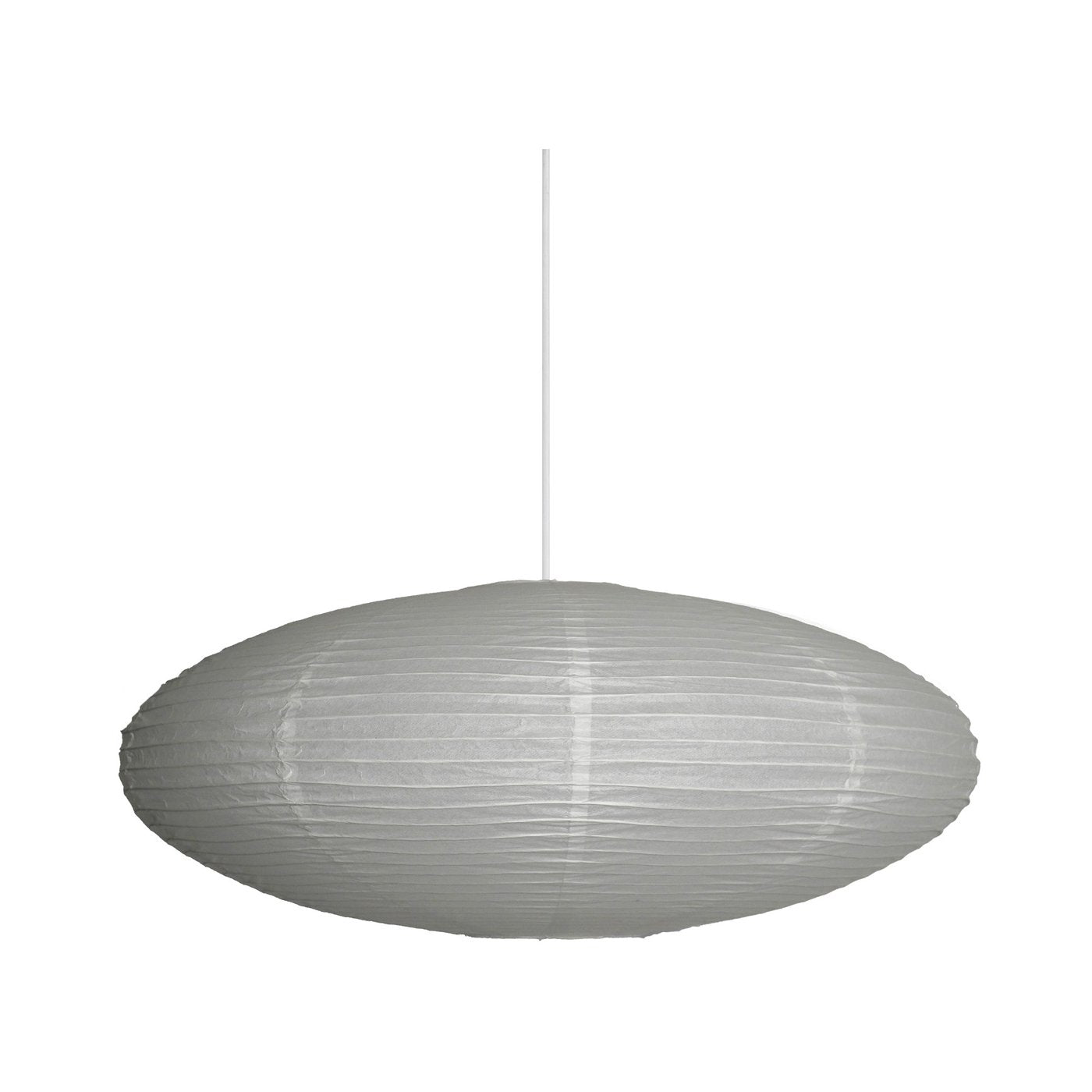 Villo 600mm Lamp Shade White - 2213253201