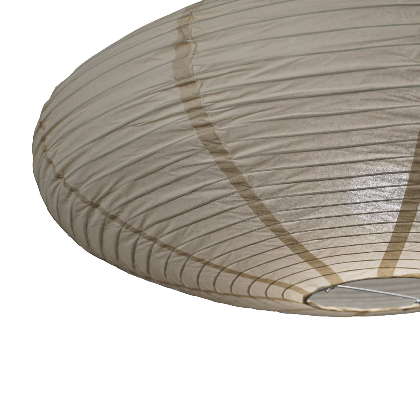 Villo 600mm Lamp Shade Beige - 2213253209