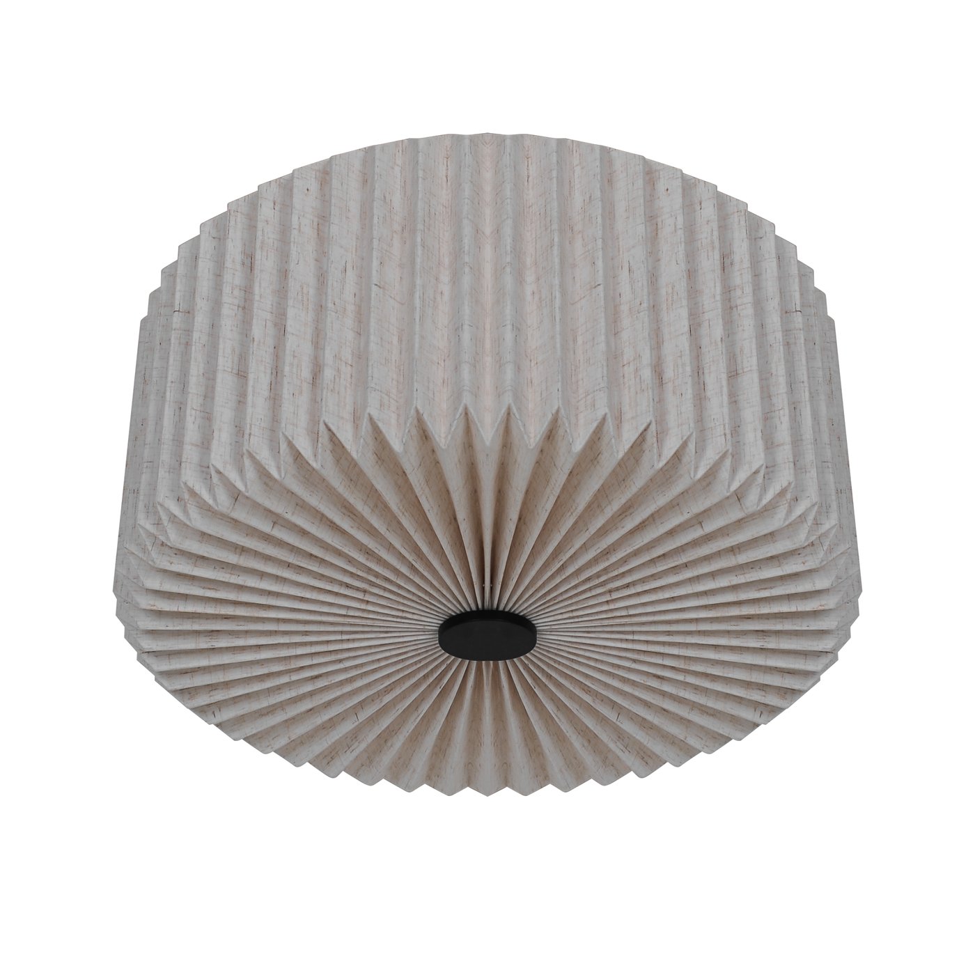 Vivienne Ceiling Lamp Black - 2612206003