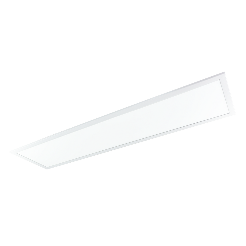 Buy (300 X 1200)MM LED Panels in Australia | Lights4less