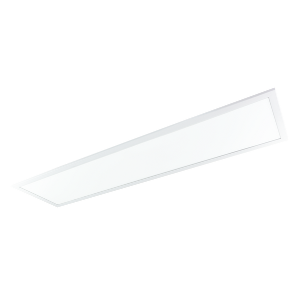 Buy (300 X 1200)MM LED Panels in Australia | Lights4less