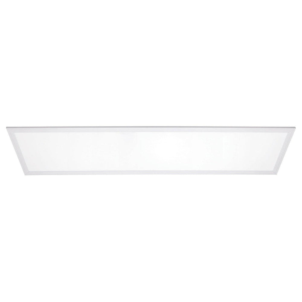 Buy (300 X 1200)MM LED Panels in Australia | Lights4less