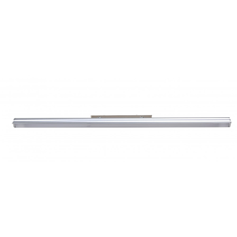 Fiorentino Lighting - DAYTONA LED Vanity Light 610mm Chrome 12W
