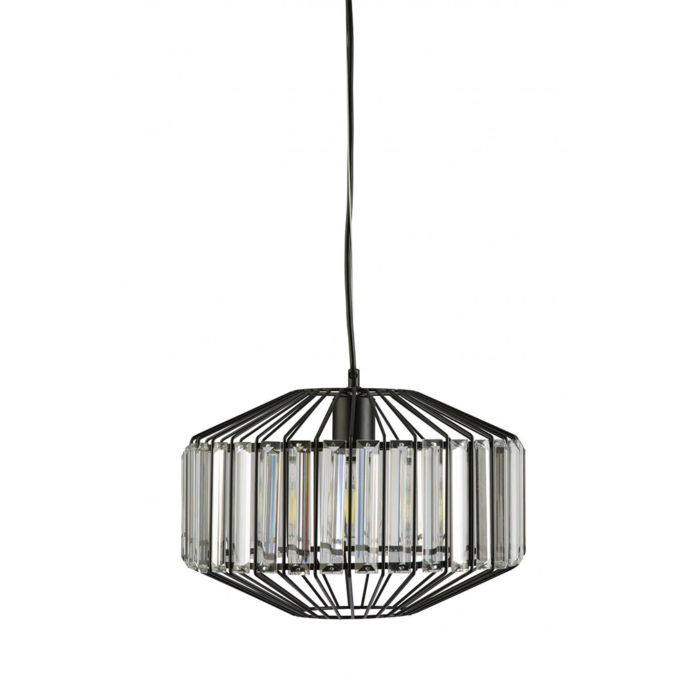 Buy Pendant Lights Australia Fiorentino Lighting - LESPA 1 Light Pendant