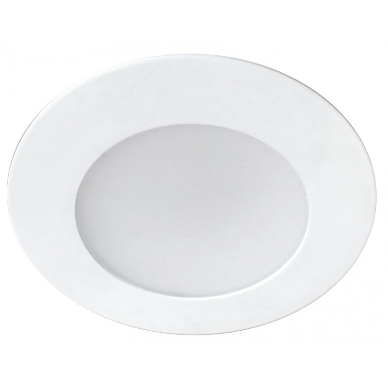 Downlight LED 10W to Suit Brook 3 in 1 - BDL10