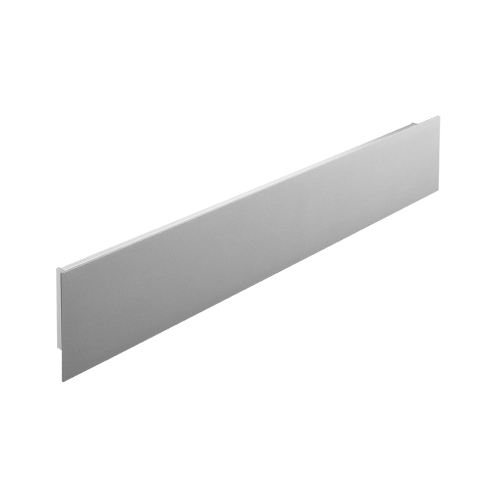 Buy Wall Sconce Australia Berica IN 2.2 Flat Wall Sconce 54W DALI Aluminium 2700K - BB2110