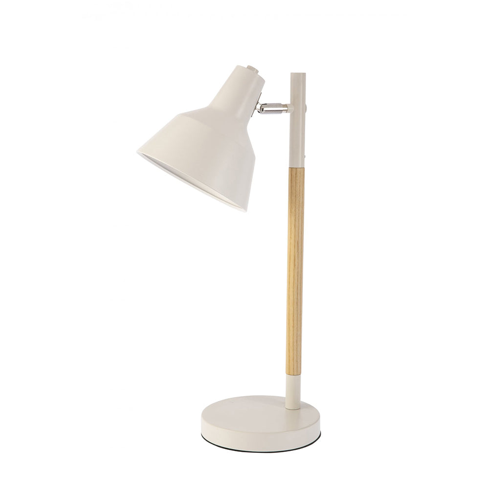 Buy Table Lamps Australia Fiorentino Lighting - PALMAS 1 Light Table Lamp