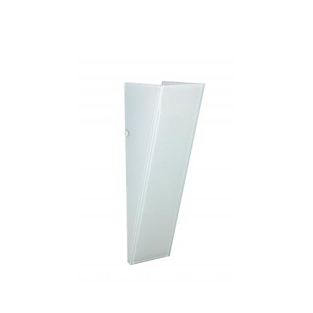 Fiorentino Lighting - GLUED 1 Light Wall Light