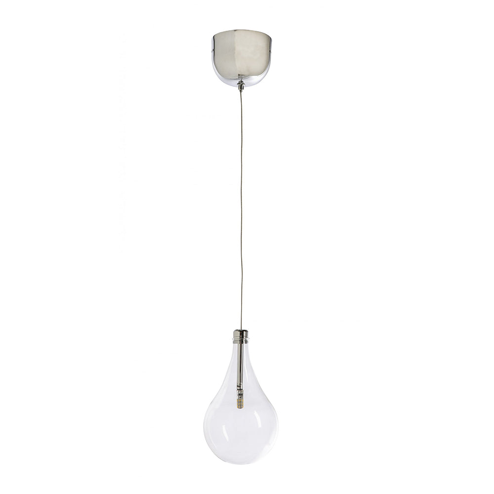 Buy Mini Pendants Australia Fiorentino Lighting - GRAPE 1 Light Pendant