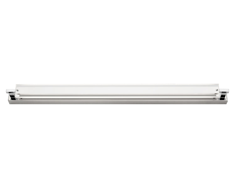 Carlisle 20 Watt LED Vanity Light Chrome - CARLI20WLED