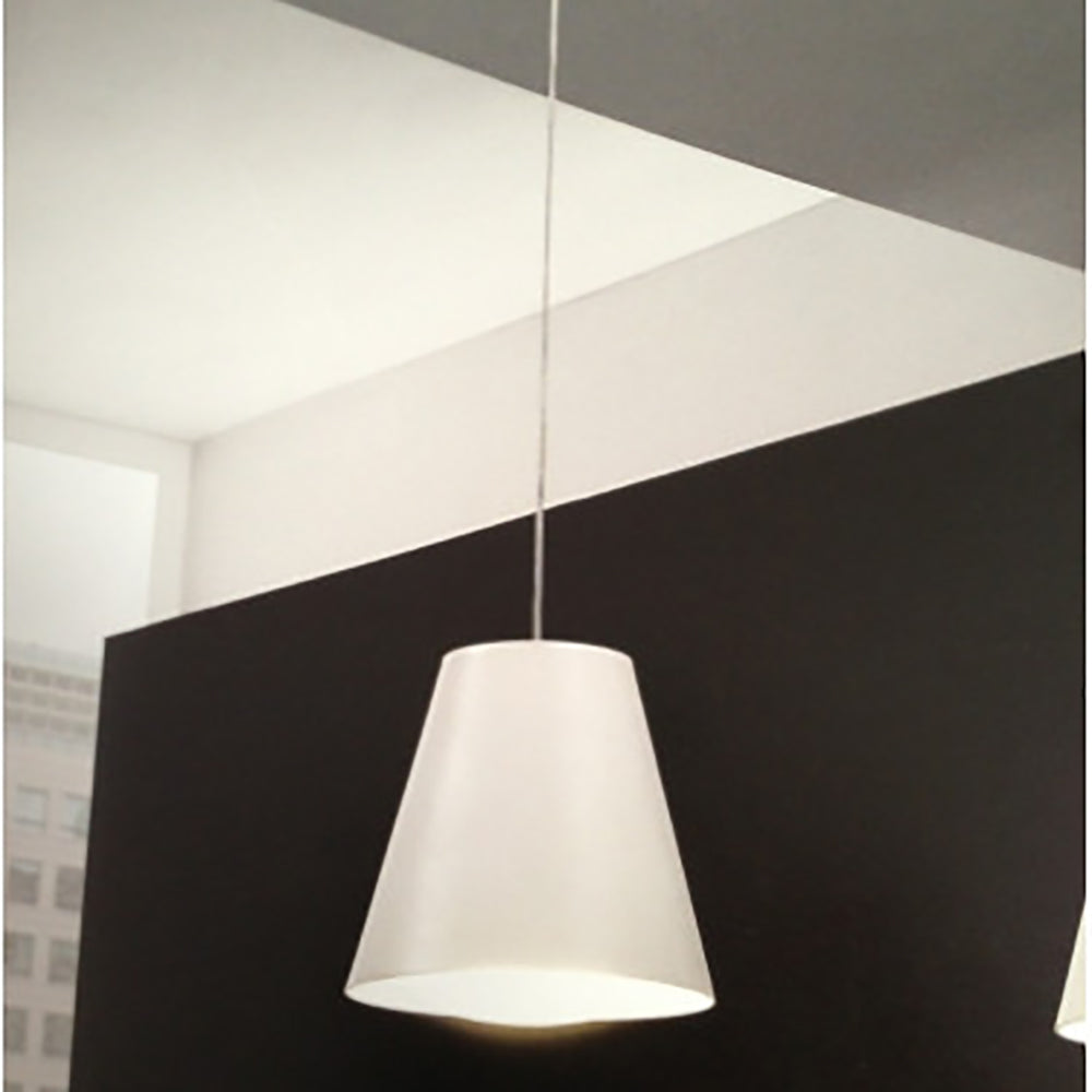 Buy Pendant Lights Australia Fiorentino Lighting - CONUS 1 Light LED Pendant