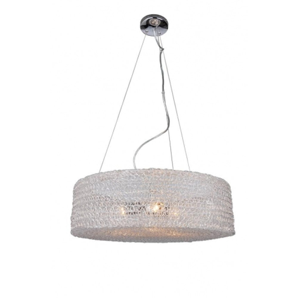 Buy Pendant Lights Australia Fiorentino Lighting - CONDOR 3 Light Pendant