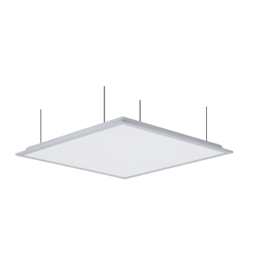 LED Panel Light 72W 600mm x 1200mm White 6000K - LPB - 72W/DL(600*1200)
