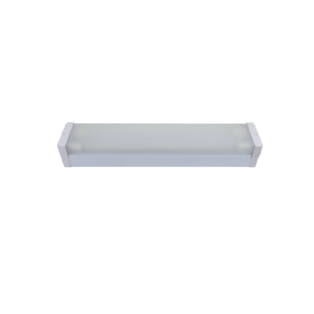 Buy Batten Lights Australia Batten Light L1200mm White 2 CCT - LED/DPB220