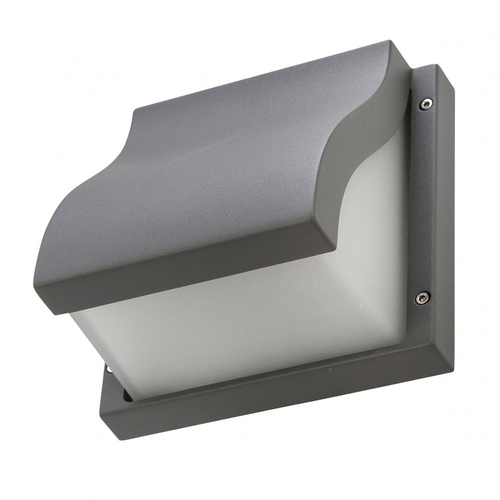 Buy Exterior Wall Lights Australia Fiorentino Lighting - CHIANTI 2 Light Wall Light Silver