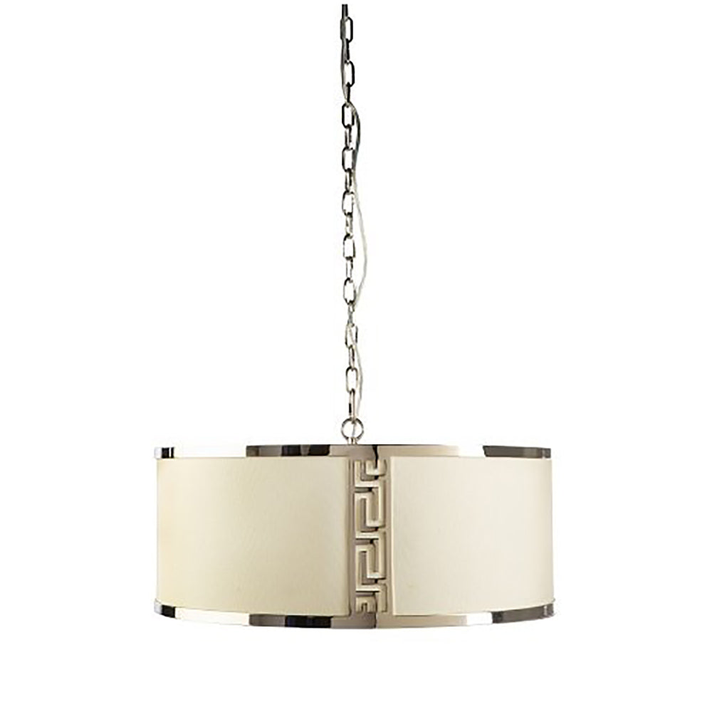 Buy Pendant Lights Australia Fiorentino Lighting - ROTONDO 4 Light Pendant