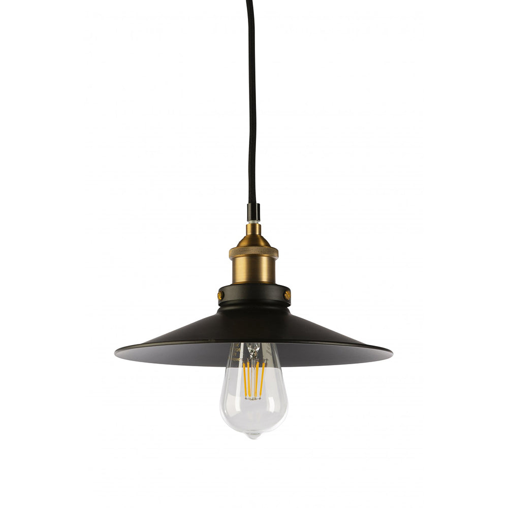 Buy Pendant Lights Australia Fiorentino Lighting - GRACE 1 Light Pendant Large