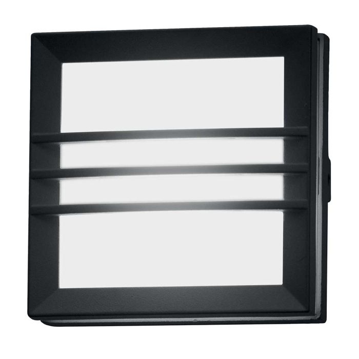 Egil Wall Light Graphite - EGIL-2W