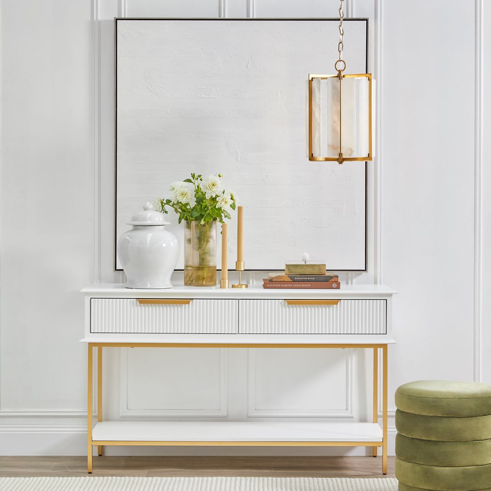 Palermo Pendant Light Antique Brass - 20779