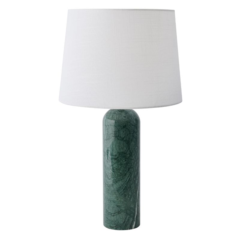Westmont Table Lamp Verde Jade - 12513
