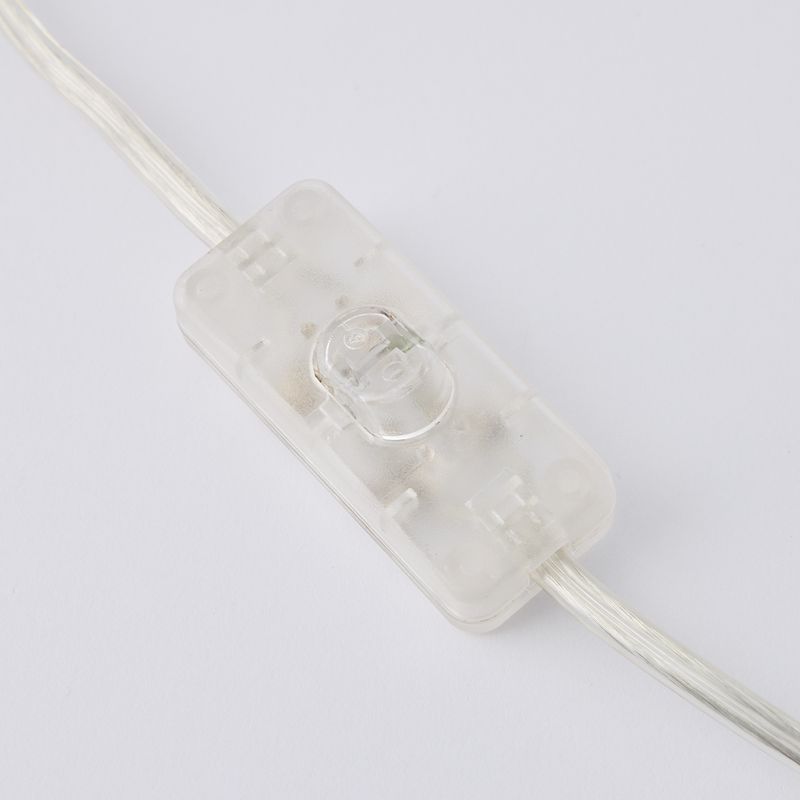 Westmont Table Lamp Moscato Beige - 12514