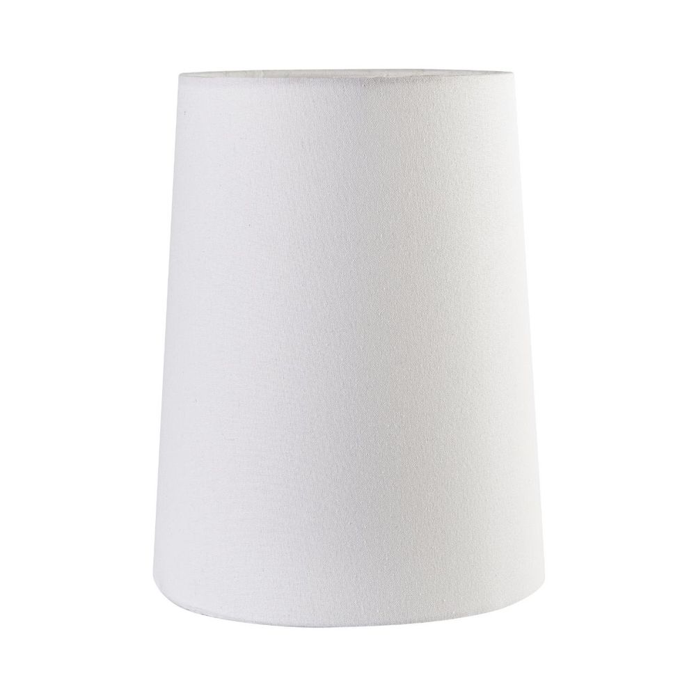 Surrey Floor Lamp Brushed Antique Brass - 12499