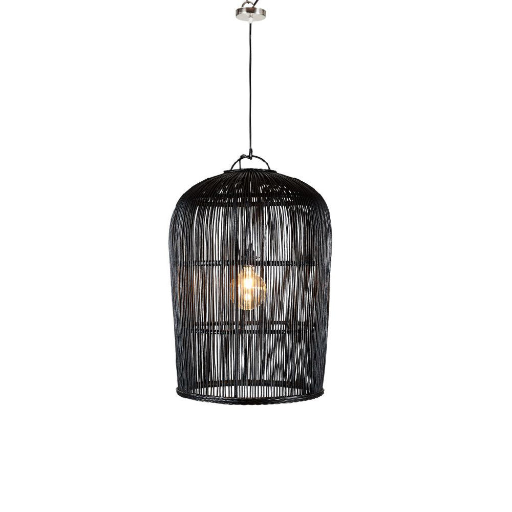 Buy Pendant Lights Australia Mauritius 1 Light Pendant - ELBER02