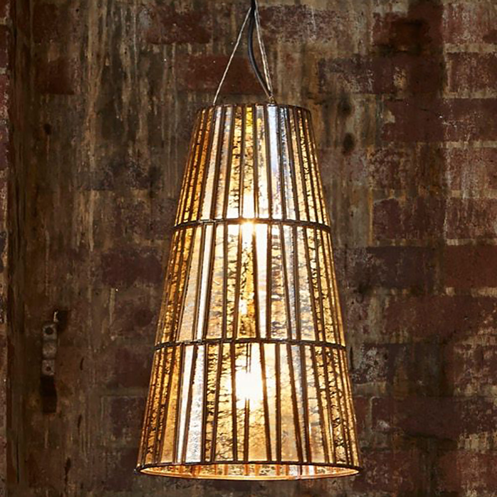 Buy Pendant Lights Australia Cleveland Large 2 Light Pendant - ELJE13744