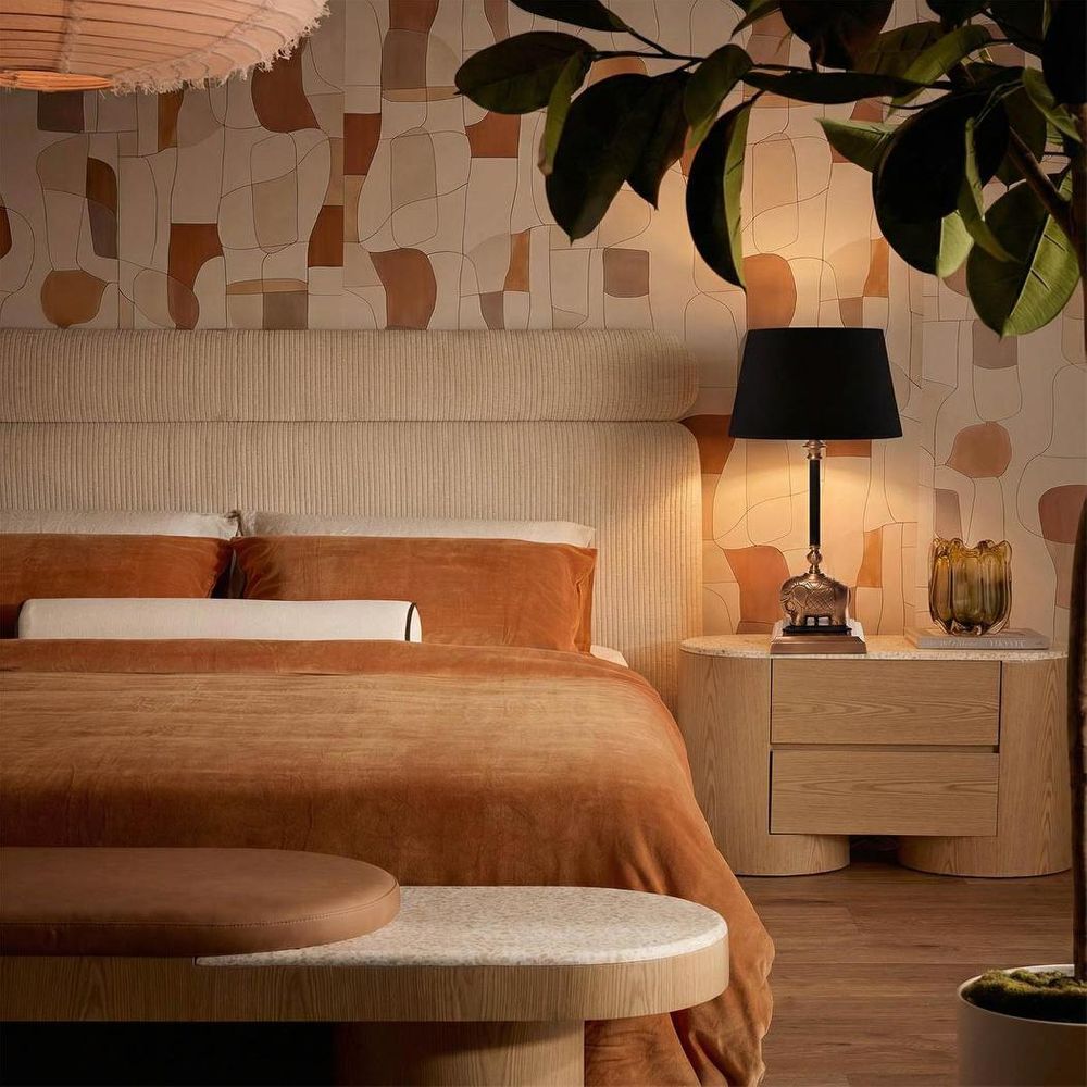 Sabu 1 Light Antique Brass/Black - Brass Elephant Table Lamp Base Only - ELANK29212DKABBLK