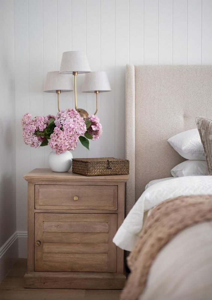 Trilogy 3 Light Wall Light Base Brass - ELPIM30755AB