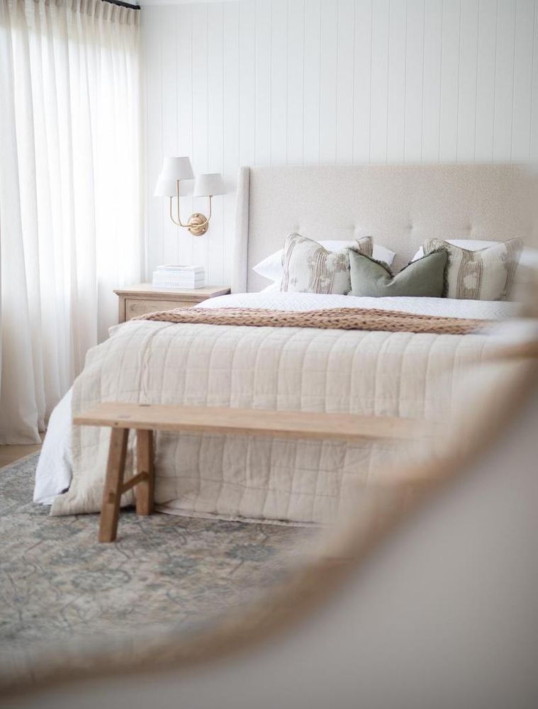 Trilogy 3 Light Wall Light Base Brass - ELPIM30755AB