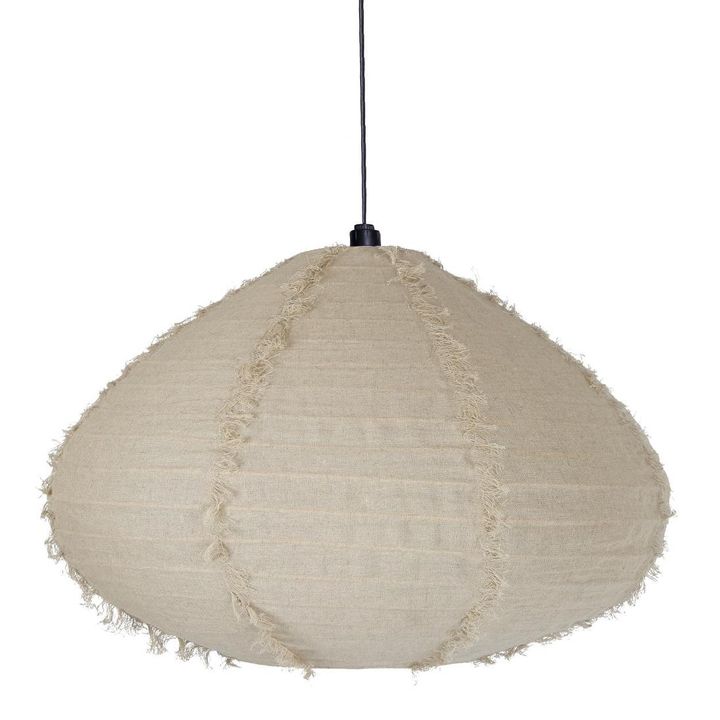 Nendo Medium Shade Natural (Shade Only) - MRDLMP0006
